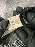 J.Crew Gray Cardigan Size L - photo 8