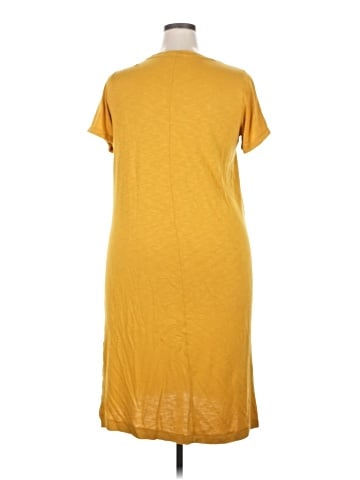 Jessica Simpson Casual Dress (view 2)