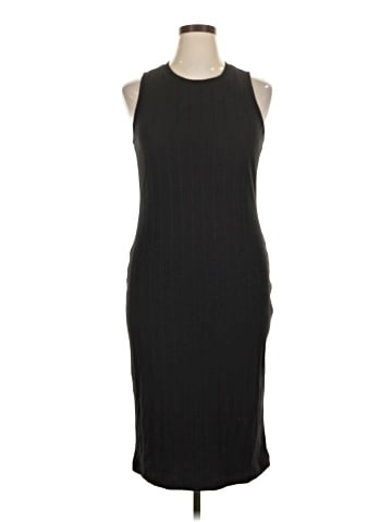 Nine West Cocktail Dress (view 1)