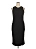 Nine West Black Cocktail Dress Size XL - photo 1