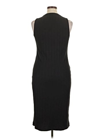 Nine West Cocktail Dress (view 2)