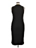 Nine West Black Cocktail Dress Size XL - photo 2
