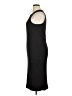 Nine West Black Cocktail Dress Size XL - photo 5