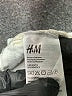 H&M Ivory Shorts Size 6 - photo 3