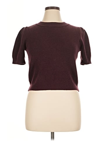 Jessica Simpson Cardigan (view 1)