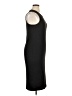 Nine West Black Cocktail Dress Size XL - photo 4