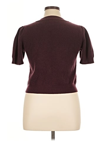 Jessica Simpson Cardigan (view 2)