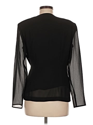 Sheri Martin New York Woman Jacket (view 2)