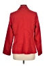 Unbranded Red Blazer Size L - photo 2