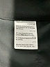 Alfani Solid Black Shorts Size 22 - photo 4