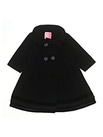 Goodlad Coat (view 1)
