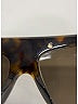 Givenchy Blue Brown Sunglasses One size - photo 11