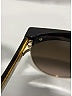 Givenchy Blue Brown Sunglasses One size - photo 6