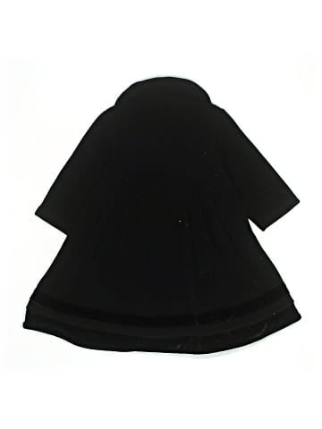 Goodlad Coat (view 2)