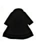 Goodlad 100% Polyester Black Coat Size 2T - photo 2