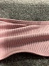 Unbranded Pink Swimsuit Top Size 4X - photo 3
