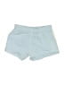 Disney Color Block Blue Athletic Shorts Size S (estimated) - photo 2