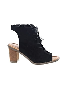 Dr. Scholl's Heels