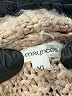 Maurices Tan Cardigan Size XL - photo 7