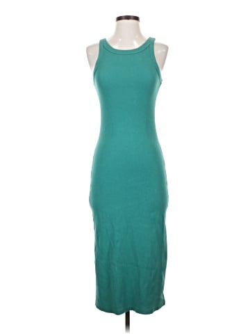 Mother Casual Dress (view 1)