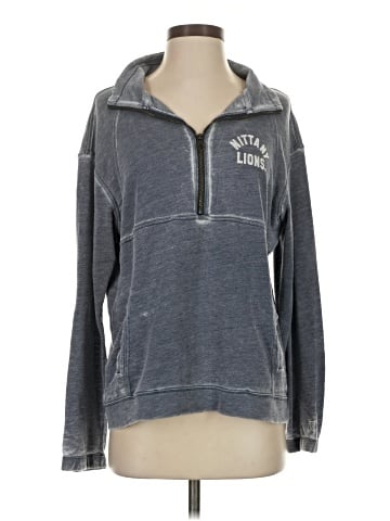 Tailgate Clothing Co. Long Sleeve Top (view 1)