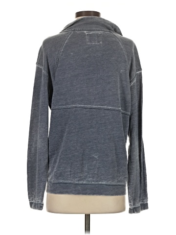 Tailgate Clothing Co. Long Sleeve Top (view 2)