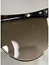 Givenchy Blue Brown Sunglasses One size - photo 5