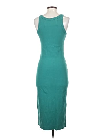 Mother Casual Dress (view 2)