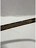 Givenchy Blue Brown Sunglasses One size - photo 8