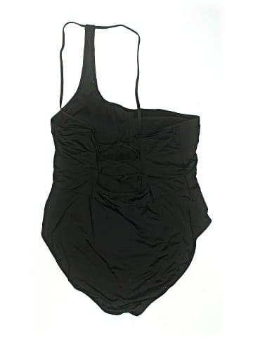 MYNAH One Piece Swimsuit (view 2)