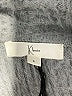 Klesis Gray Cardigan Size L - photo 4