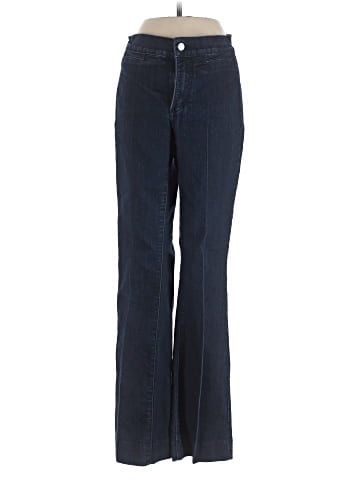 Not Your Daughter's Jeans Jeans (view 1)