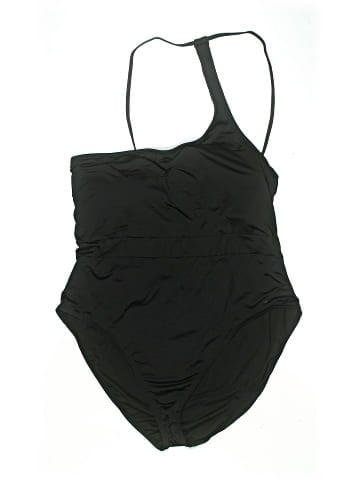 MYNAH One Piece Swimsuit (view 1)