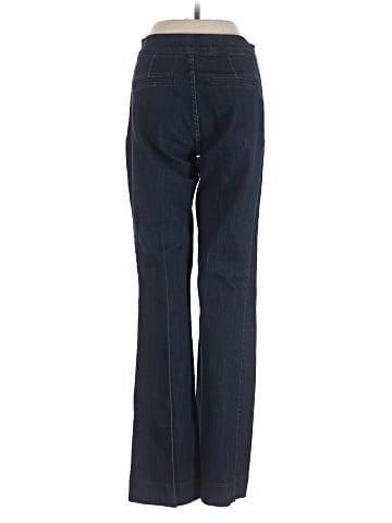 Not Your Daughter's Jeans Jeans (view 2)