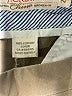 J.Crew 100% Cotton Solid Tan Khaki Shorts Size 2 - photo 4