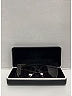 Givenchy Blue Brown Sunglasses One size - photo 10
