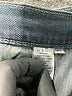 Rag & Bone Solid Black Jeans Size 34 waist - photo 7