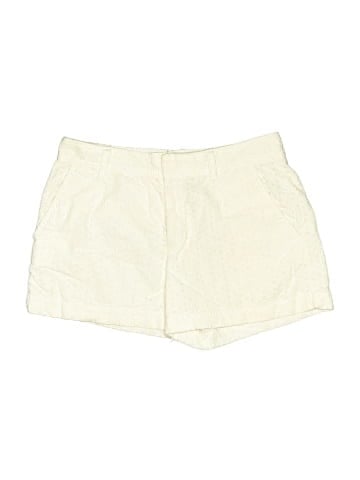 Gap Outlet Shorts (view 1)