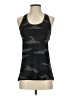 Athleta Black Active Tank Size S - photo 1