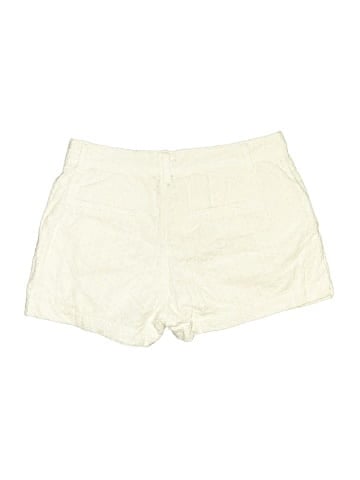 Gap Outlet Shorts (view 2)