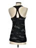 Athleta Black Active Tank Size S - photo 2