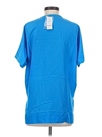 Bebe Short Sleeve T-Shirt (view 2)