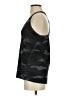 Athleta Black Active Tank Size S - photo 5