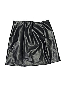 Abercrombie & Fitch Skort
