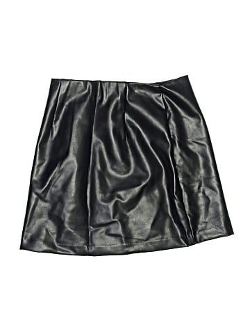 Abercrombie & Fitch Skort (view 1)