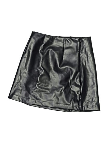 Abercrombie & Fitch Skort (view 2)