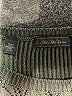 Saks Fifth Avenue Green Pullover Sweater Size XL - photo 6