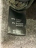 Saks Fifth Avenue Green Pullover Sweater Size XL - photo 7
