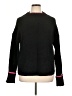Maeve by Anthropologie Black Pullover Sweater Size L - photo 1