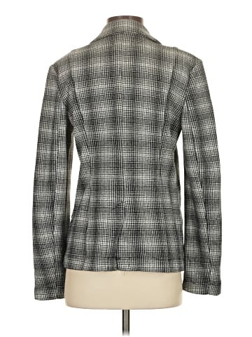 Maeve by Anthropologie Blazer (view 2)